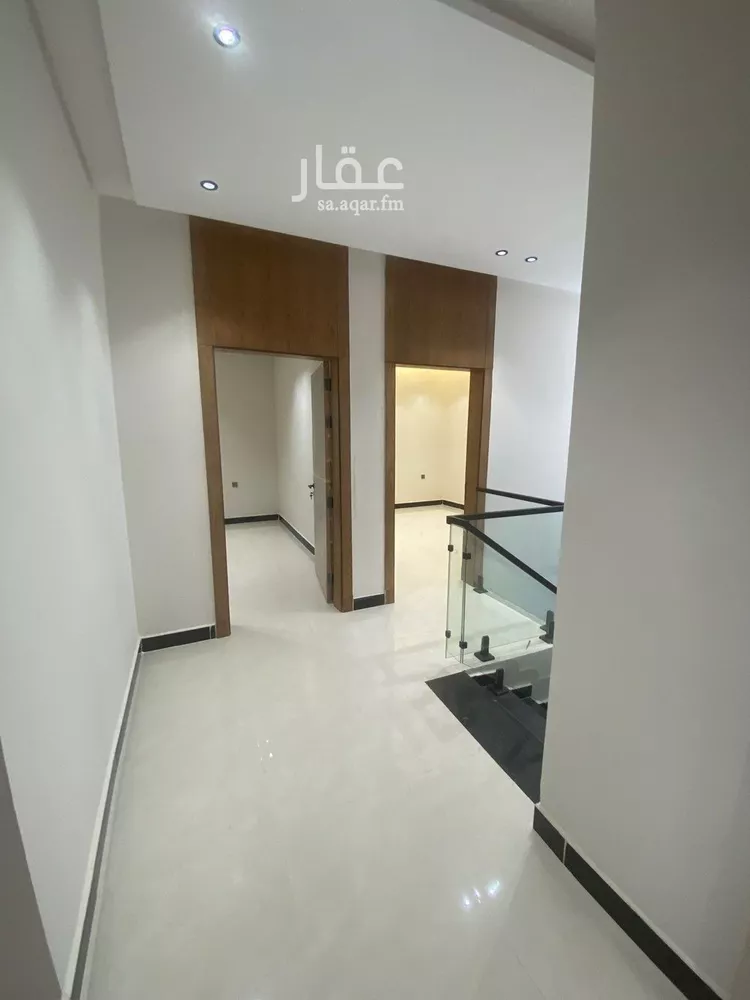 فيلا للبيع في شارع 18, حي الفاروق, مدينة الرياض, منطقة الرياض صورة 5