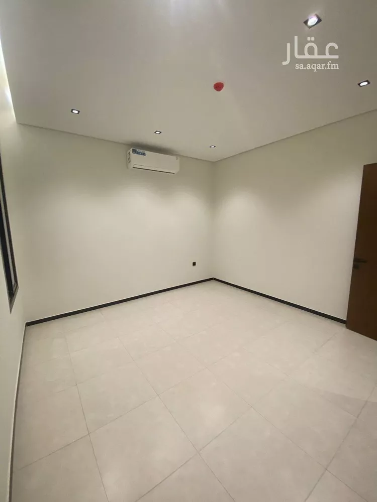 Apartment for Sale in Riyadh Al Yarmouk 7