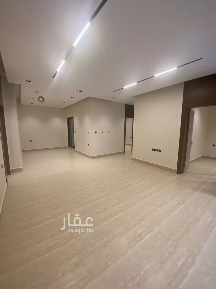 دور للبيع في شارع الحناية, حي اليرموك, مدينة الرياض, منطقة الرياض صورة 5