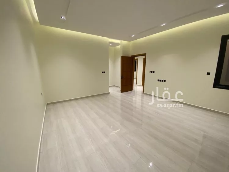 دور للبيع في شارع أبي الحسين السلمي, حي البيان, مدينة الرياض, منطقة الرياض صورة 5