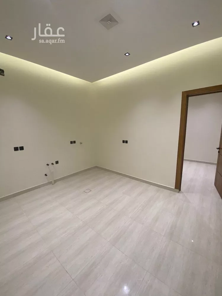 دور للبيع في شارع أبي الحسين السلمي, حي البيان, مدينة الرياض, منطقة الرياض صورة 5