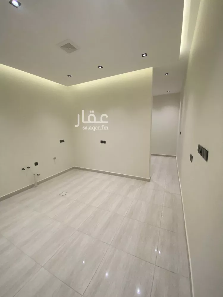 دور للبيع في شارع أبي الحسين السلمي, حي البيان, مدينة الرياض, منطقة الرياض صورة 5