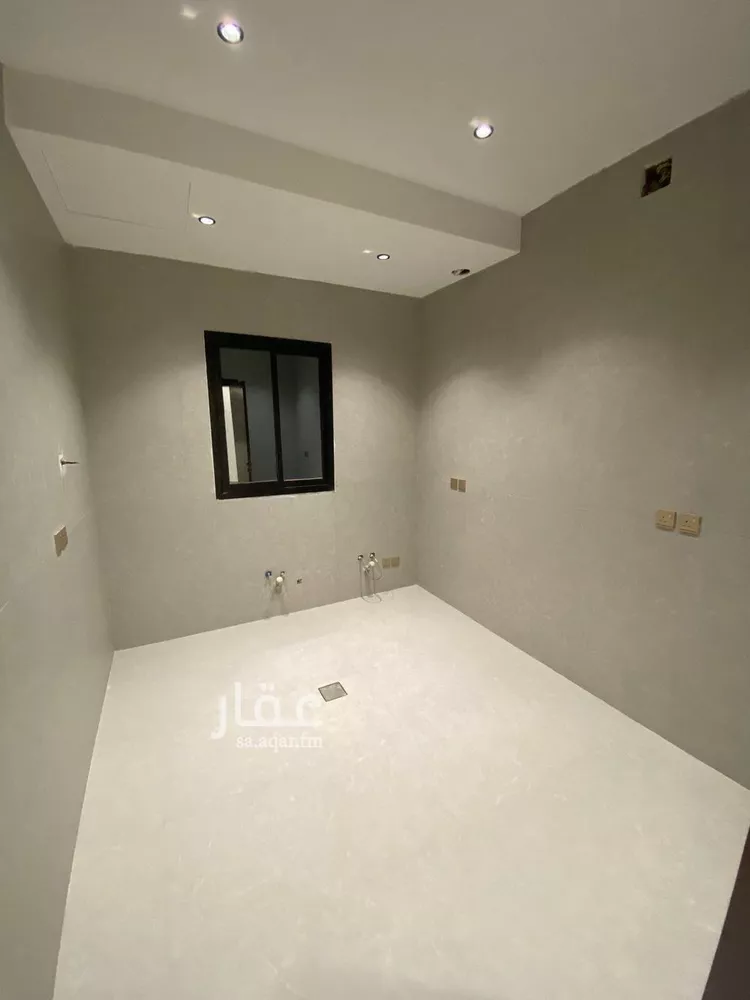 دور للبيع في شارع محمد إبراهيم الختني, حي البيان, مدينة الرياض, منطقة الرياض صورة 4