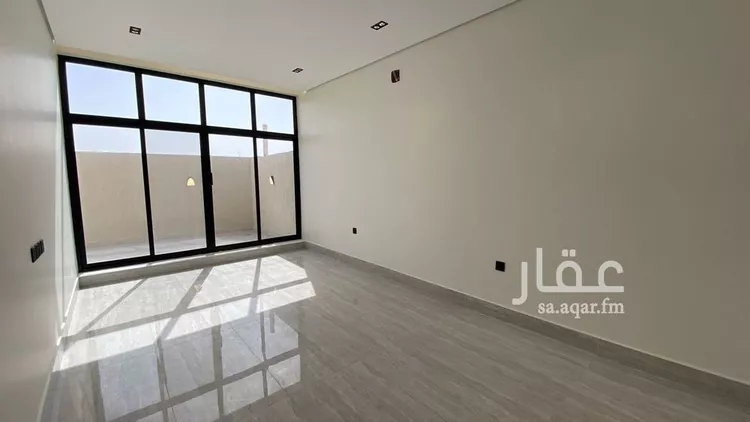 فيلا للبيع في شارع أبي جعفر الصيدلاني, حي الفاروق, مدينة الرياض, منطقة الرياض صورة 2