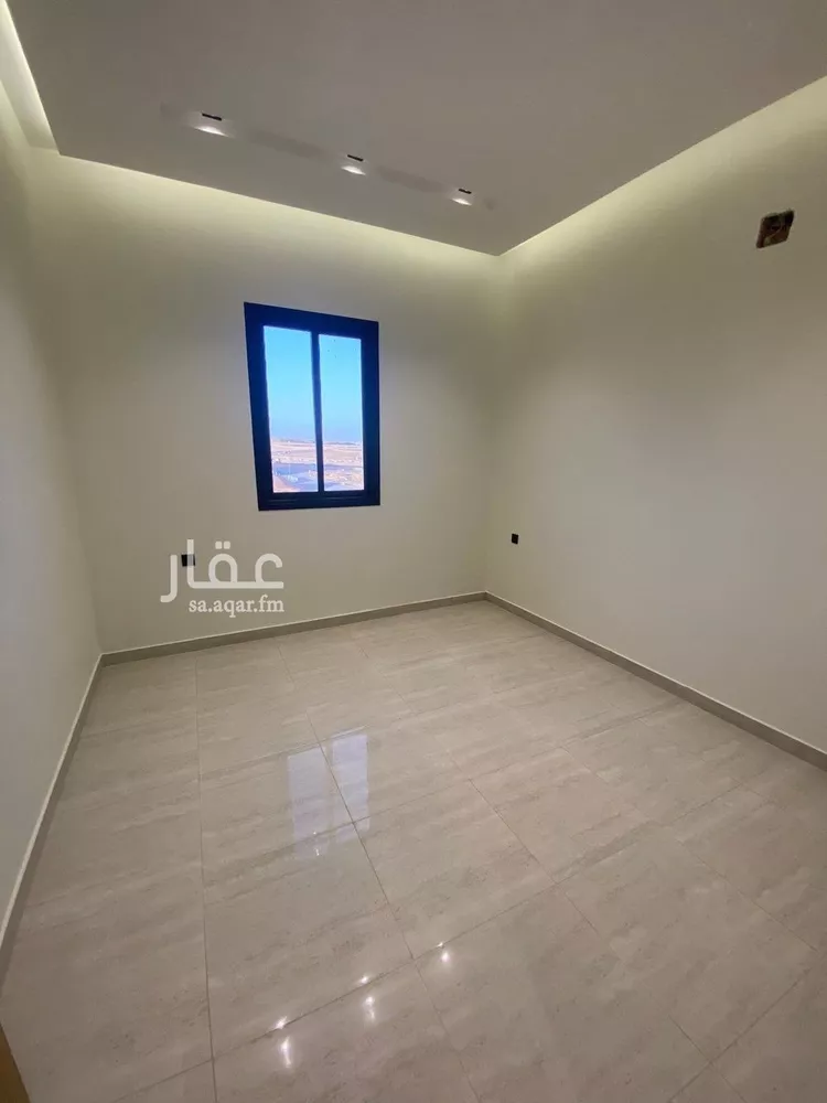 دور للبيع في شارع ابن عيسى الجباني, حي المرجان, مدينة الرياض, منطقة الرياض صورة 5