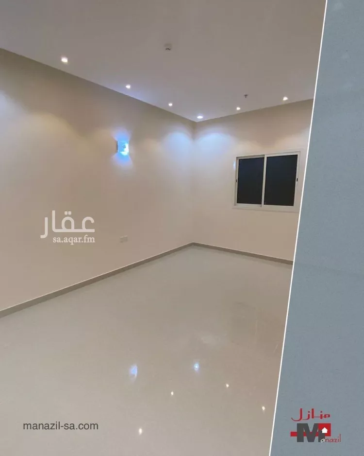 شقة للبيع في شارع سفيان بن الحكم, حي العوالي, مدينة الرياض, منطقة الرياض صورة 2