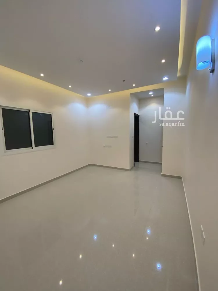 شقة للبيع في شارع سفيان بن الحكم, حي العوالي, مدينة الرياض, منطقة الرياض صورة 4