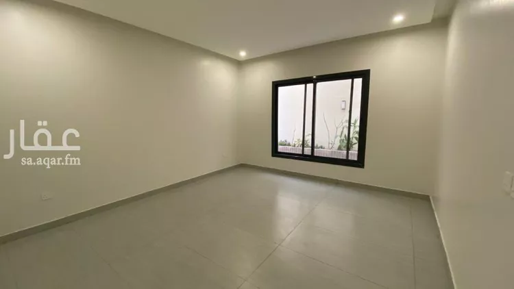 دور للبيع في شارع ابن إبراهيم التلمساني, حي النهضة, مدينة الرياض, منطقة الرياض صورة 5