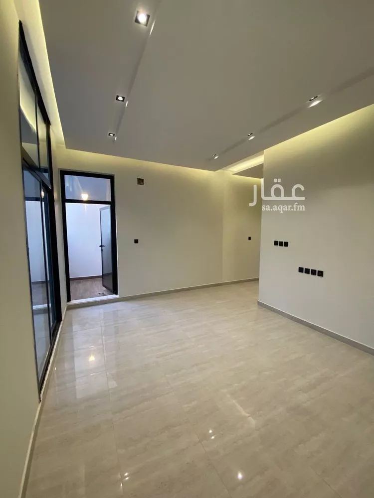 Floor for Sale in Riyadh Ash Sharq صورة 4