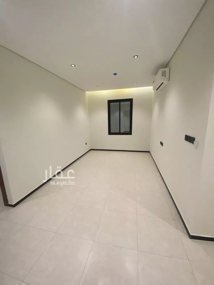 شقة للبيع في شارع عسير, حي اليرموك, مدينة الرياض, منطقة الرياض صورة 4