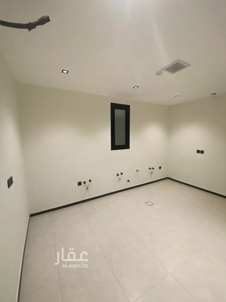 شقة للبيع في شارع عسير, حي اليرموك, مدينة الرياض, منطقة الرياض صورة 5