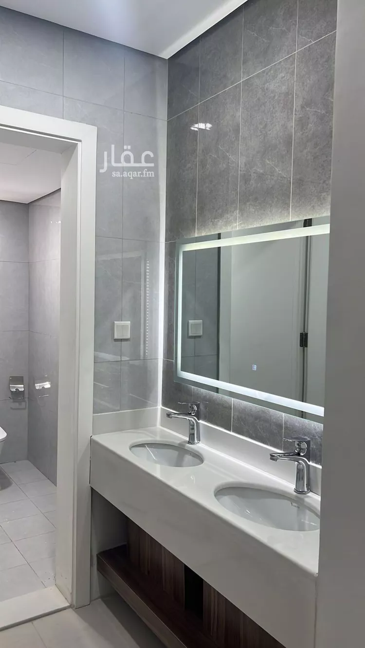 شقة للبيع في شارع طريق الأمير سلطان, حي الجامعة, مدينة مكه المكرمه, منطقة مكة المكرمة صورة 4