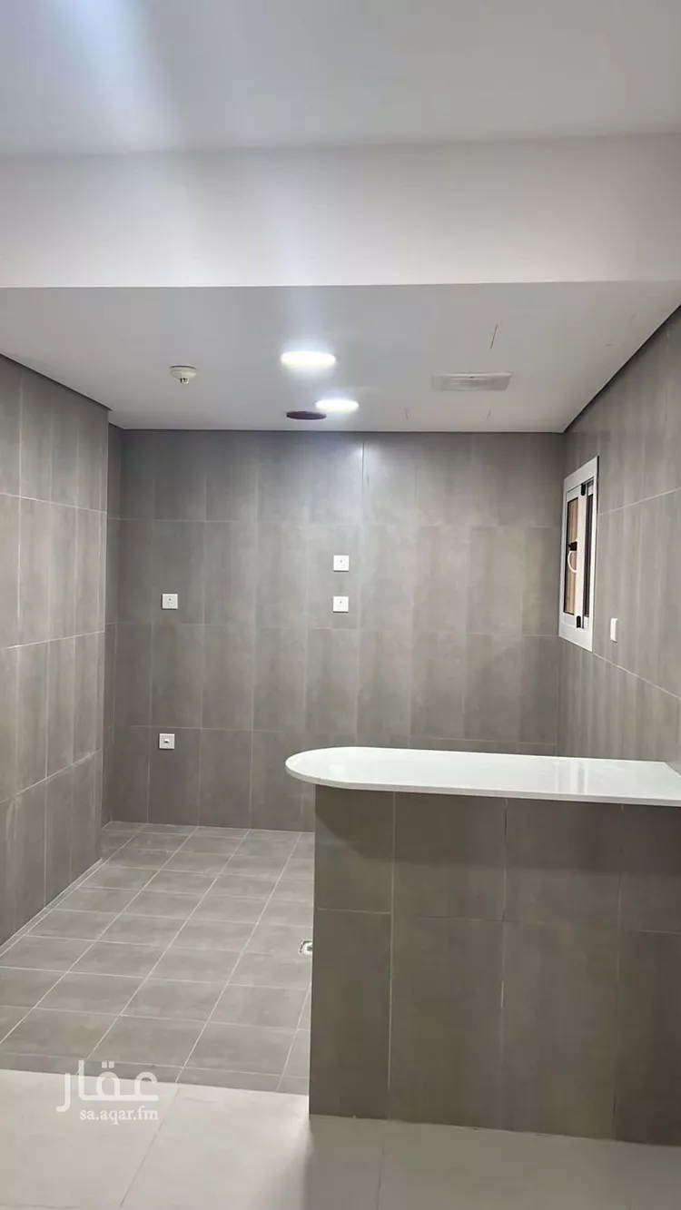 شقة للبيع في شارع طريق الأمير سلطان, حي الجامعة, مدينة مكه المكرمه, منطقة مكة المكرمة صورة 5