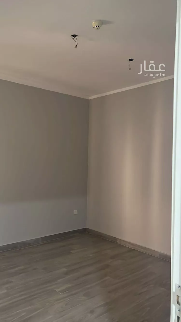 شقة للبيع في شارع طريق الأمير سلطان, حي الجامعة, مدينة مكه المكرمه, منطقة مكة المكرمة صورة 3