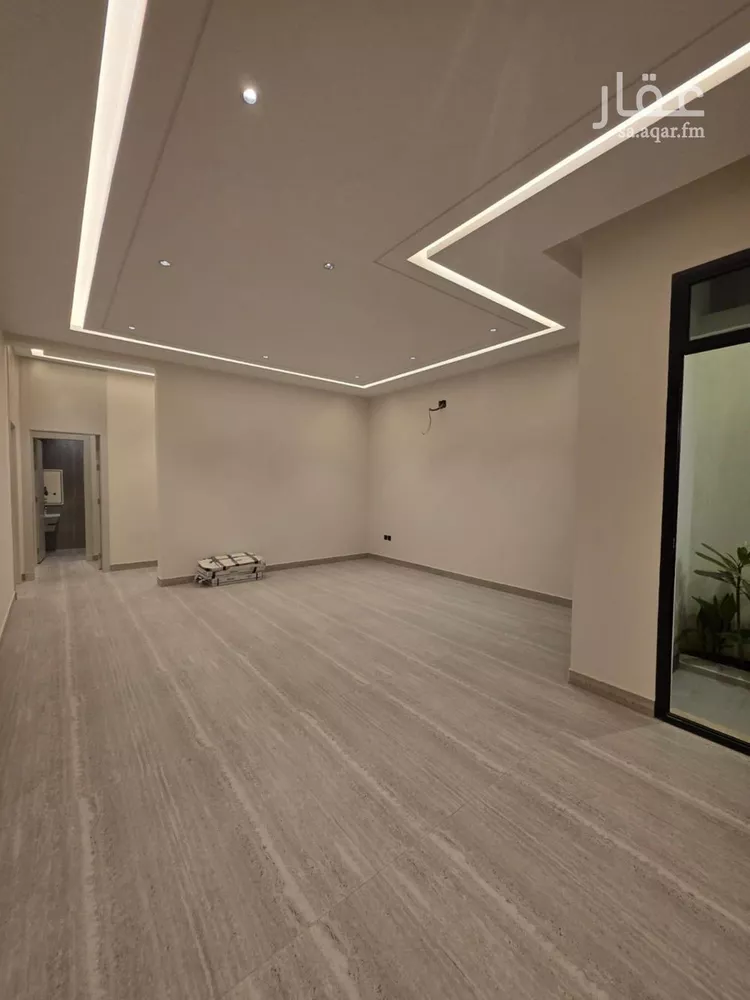 دور للإيجار في شارع رقم 25, حي المونسية, مدينة الرياض, منطقة الرياض صورة 5