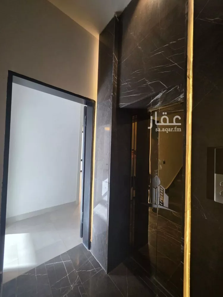 Floor for Sale in Riyadh Qurtubah صورة 3