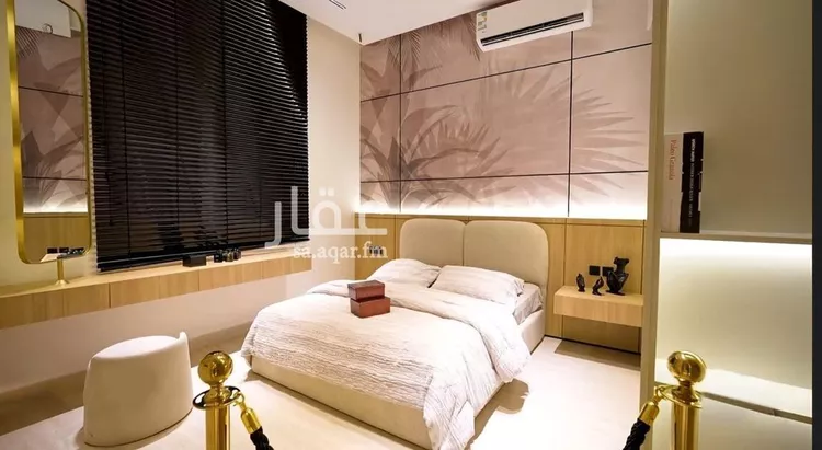 Apartment for Sale in Riyadh Ishbiliyah 10