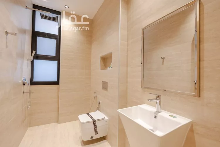 Apartment for Sale in Riyadh Ishbiliyah 14
