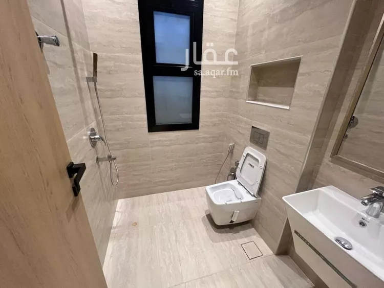 شقة للبيع في شارع الصباح, حي المونسية, مدينة الرياض, منطقة الرياض صورة 5