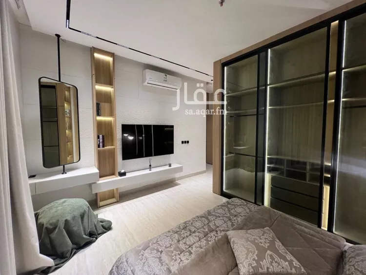 شقة للبيع في شارع الصباح, حي المونسية, مدينة الرياض, منطقة الرياض 15