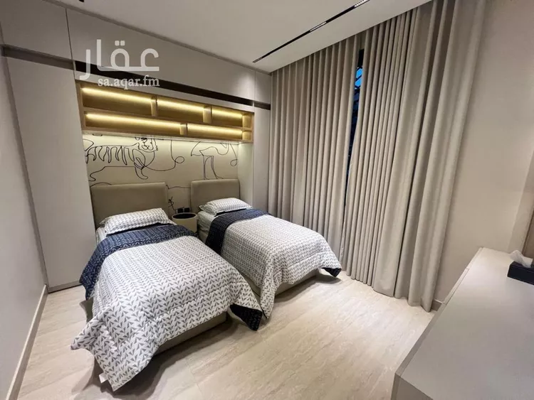 شقة للبيع في شارع الحلة, حي المونسية, مدينة الرياض, منطقة الرياض 14