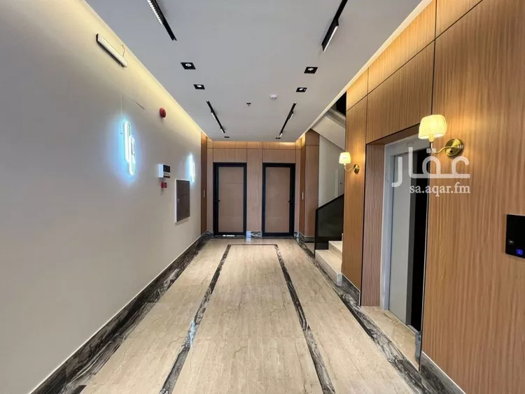 Apartment for Sale in Riyadh Al Yarmouk صورة 4