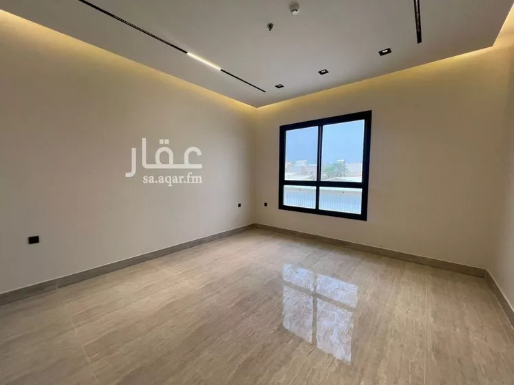شقة للبيع في شارع محمد علي جناح, حي اليرموك, مدينة الرياض, منطقة الرياض 11