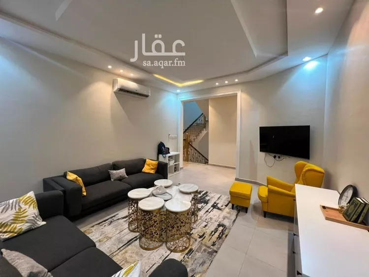 فيلا للبيع في شارع رقم 284, حي المونسية, مدينة الرياض, منطقة الرياض صورة 4