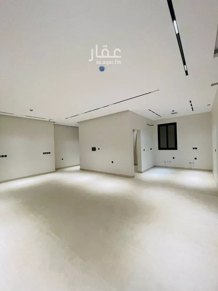 شقة للبيع في شارع أحمد بن ميسر, حي قرطبة, مدينة الرياض, منطقة الرياض صورة 5