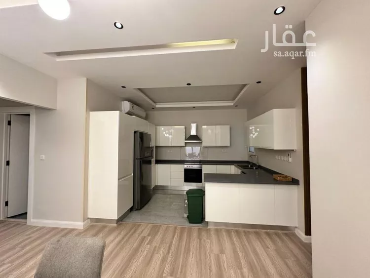 شقة للإيجار في شارع القصر, حي العارض, مدينة الرياض, منطقة الرياض صورة 3