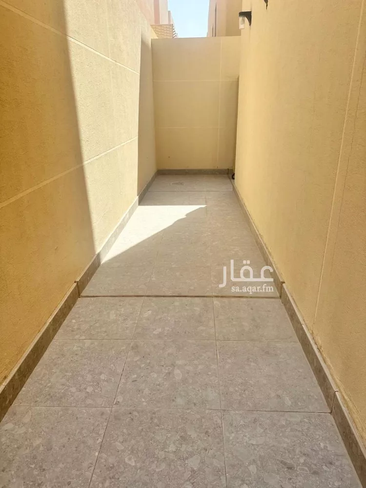 شقة للإيجار في شارع القصر, حي العارض, مدينة الرياض, منطقة الرياض صورة 4