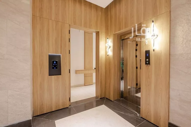 Apartment for Sale in Riyadh Ishbiliyah صورة 5
