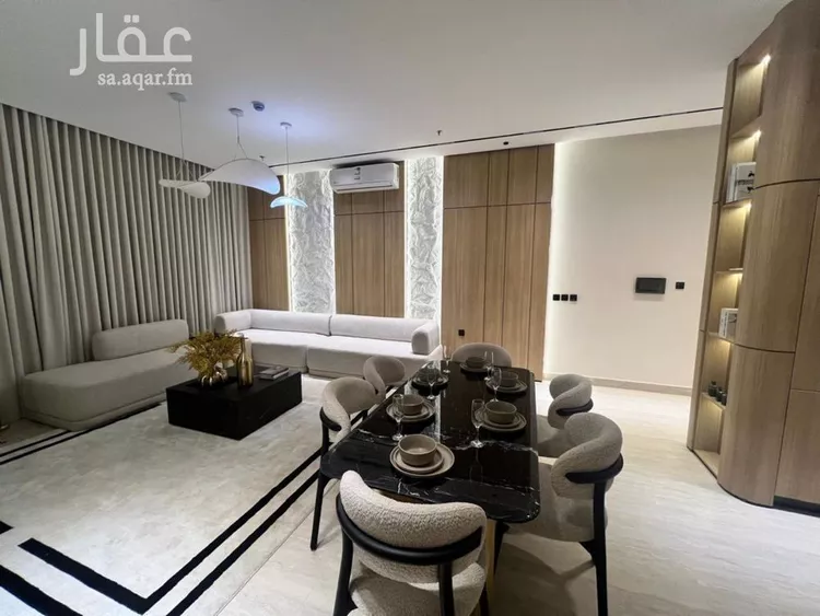 شقة للبيع في شارع الصباح, حي المونسية, مدينة الرياض, منطقة الرياض 8