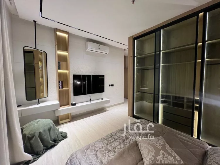 شقة للبيع في شارع الصباح, حي المونسية, مدينة الرياض, منطقة الرياض 10