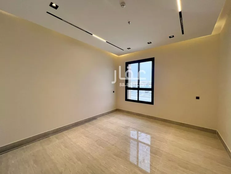Apartment for Sale in Riyadh Al Yarmouk صورة 4