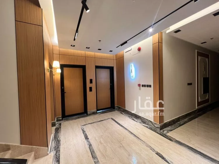 Apartment for Sale in Riyadh Al Yarmouk صورة 5