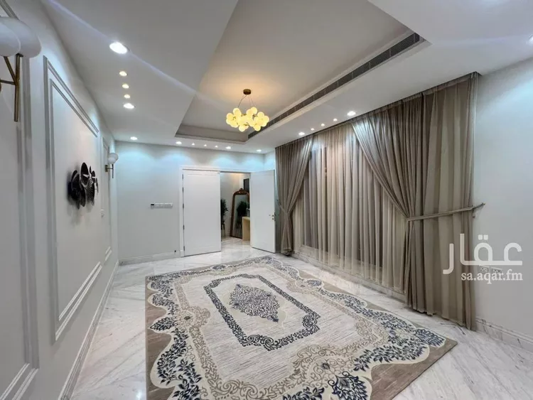 فيلا للبيع في شارع رقم 284, حي المونسية, مدينة الرياض, منطقة الرياض 13