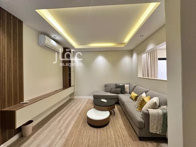 شقة للإيجار في شارع القصر, حي العارض, مدينة الرياض, منطقة الرياض