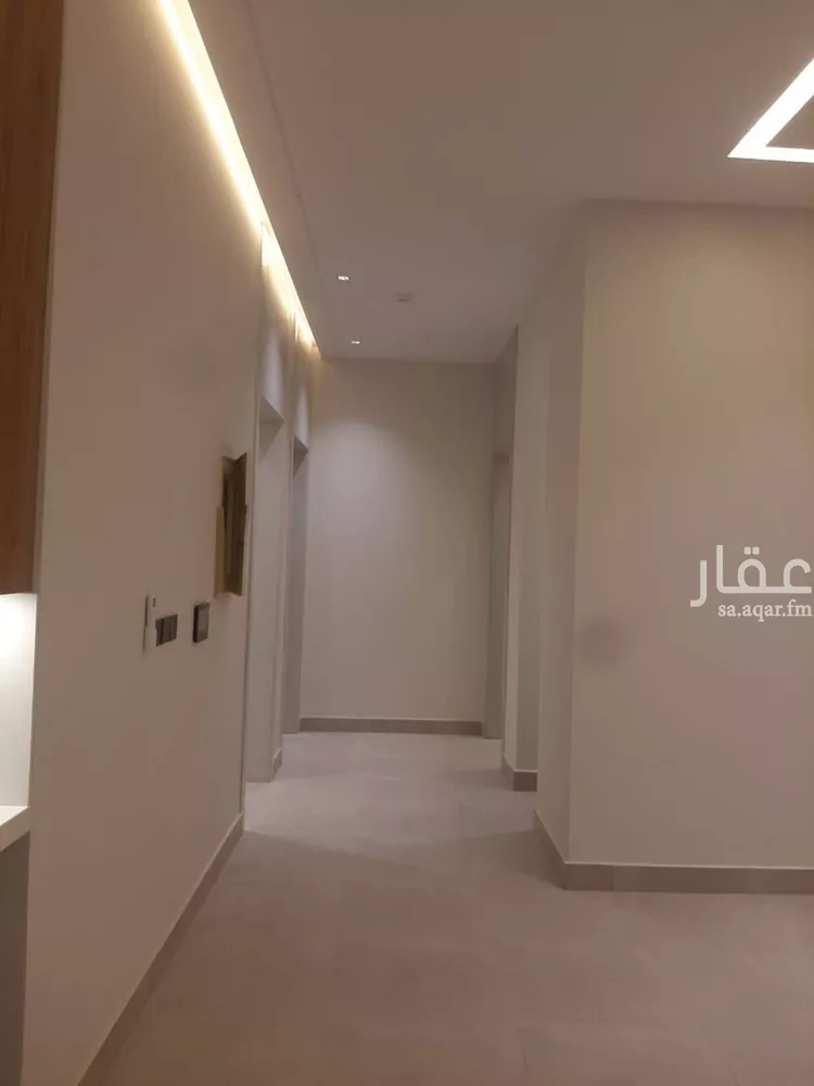 شقة للإيجار في شارع رقم 404, حي المونسية, مدينة الرياض, منطقة الرياض صورة 3