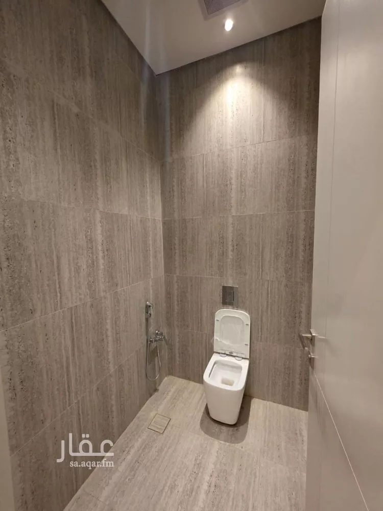 دور للإيجار في شارع رقم 25, حي المونسية, مدينة الرياض, منطقة الرياض صورة 5