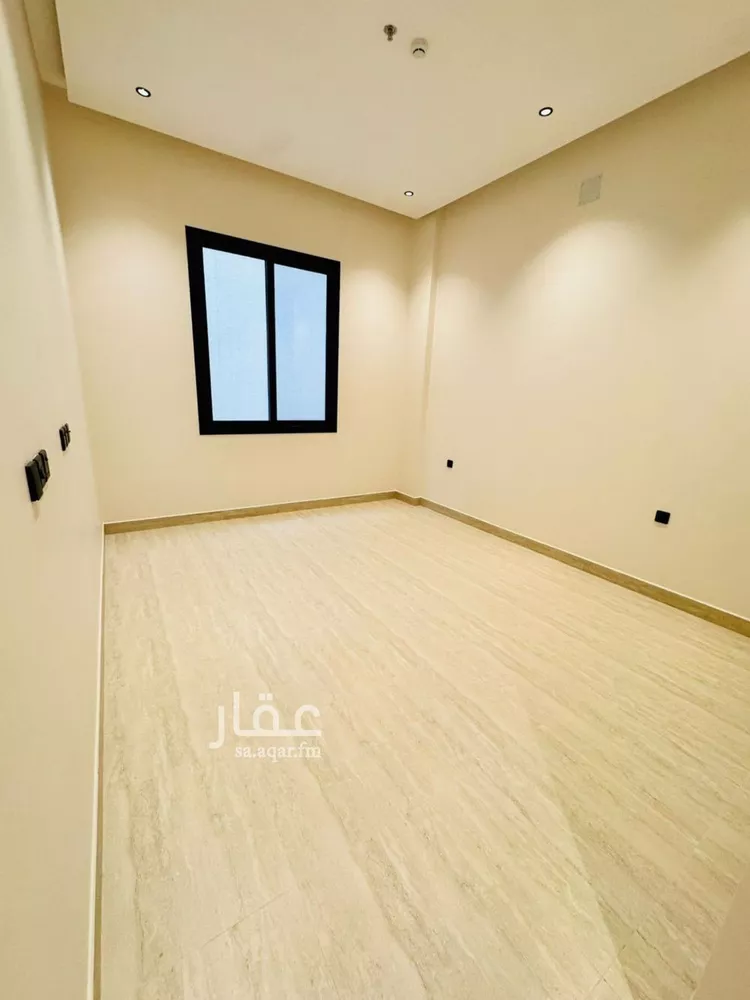 شقة للبيع في شارع بحر العرب, حي إشبيلية, مدينة الرياض, منطقة الرياض 12