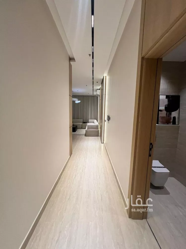 شقة للبيع في شارع الصباح, حي المونسية, مدينة الرياض, منطقة الرياض 8