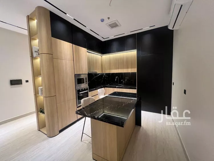 شقة للبيع في شارع الصباح, حي المونسية, مدينة الرياض, منطقة الرياض 9
