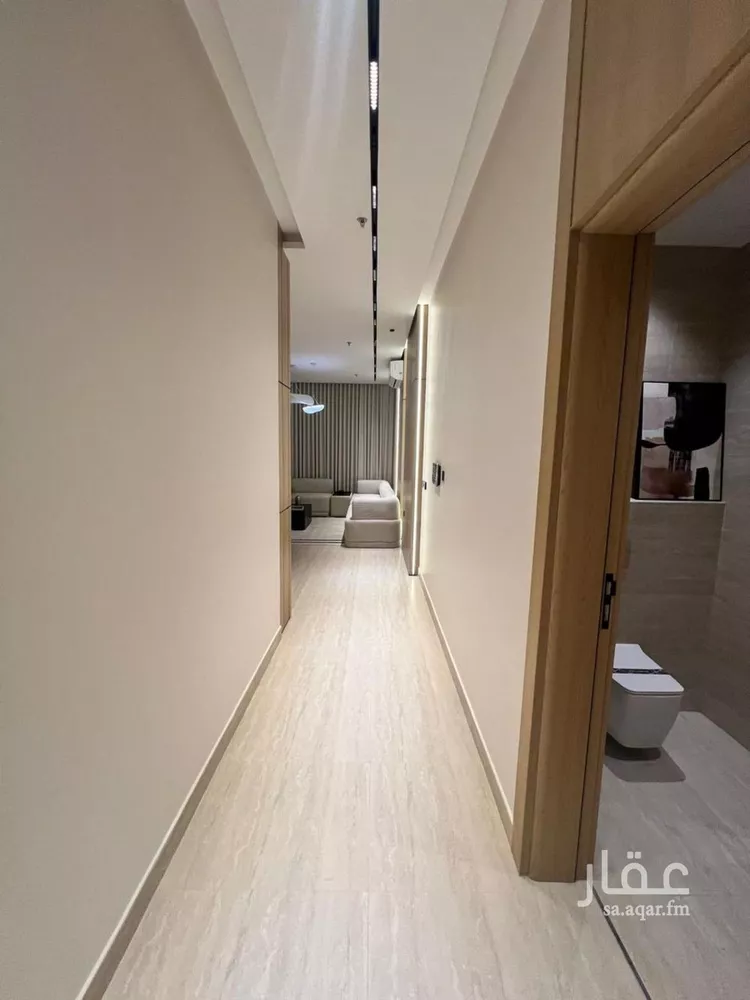 Apartment for Sale in Riyadh Al Munsiyah صورة 5