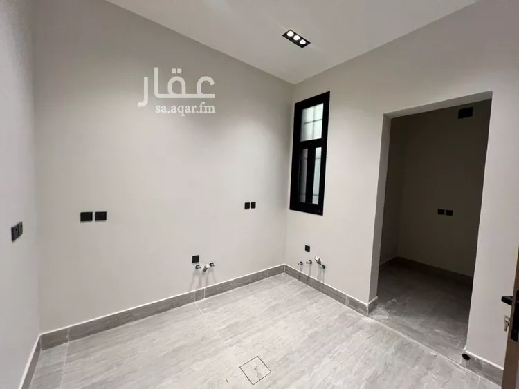 شقة للبيع في شارع محمد علي جناح, حي اليرموك, مدينة الرياض, منطقة الرياض 15