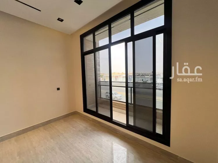 شقة للبيع في شارع محمد علي جناح, حي اليرموك, مدينة الرياض, منطقة الرياض 17
