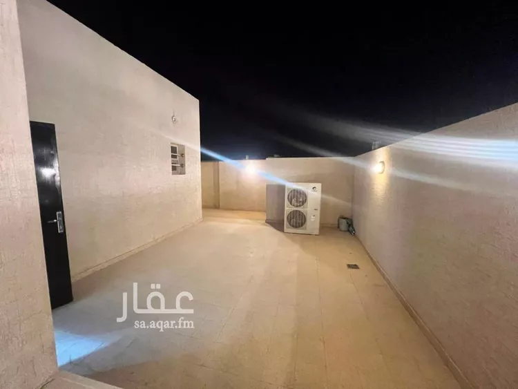 فيلا للبيع في شارع رقم 284, حي المونسية, مدينة الرياض, منطقة الرياض 16