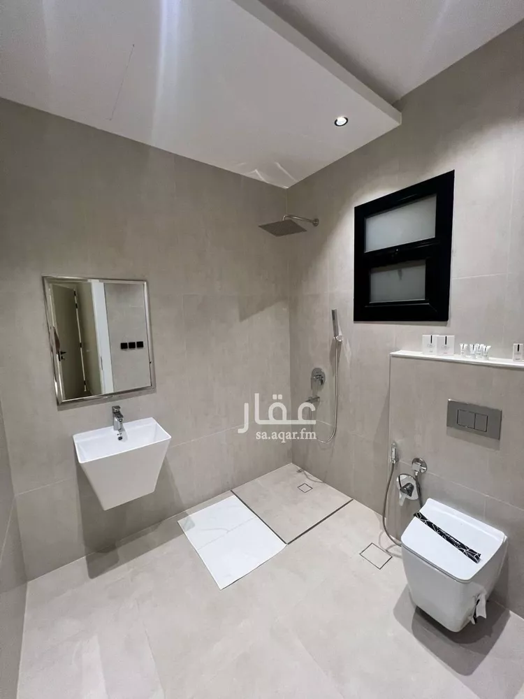 شقة للبيع في شارع جبل بيسان, حي قرطبة, مدينة الرياض, منطقة الرياض صورة 5