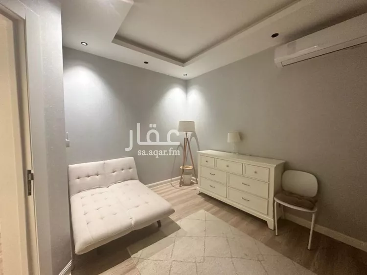 شقة للإيجار في شارع القصر, حي العارض, مدينة الرياض, منطقة الرياض صورة 2