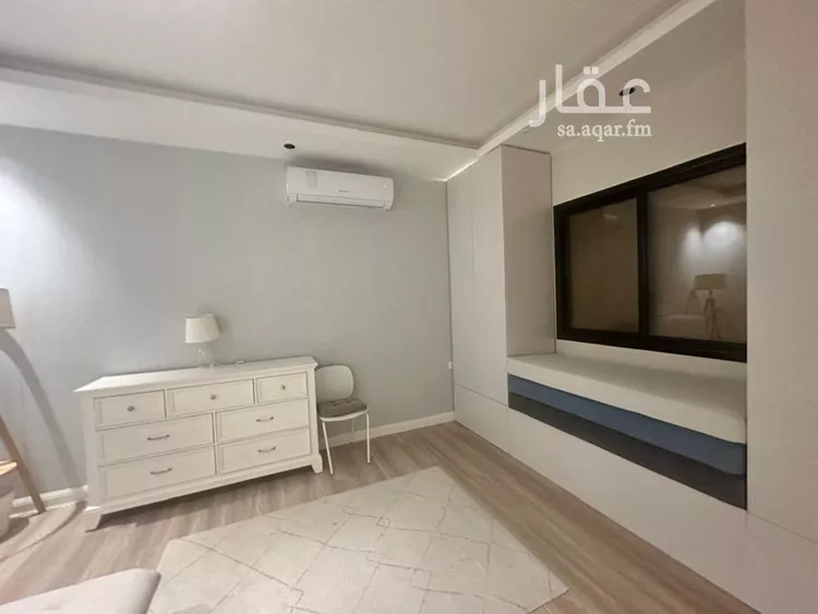 شقة للإيجار في شارع القصر, حي العارض, مدينة الرياض, منطقة الرياض صورة 5